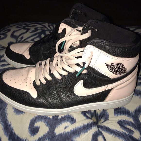 Jordan 1 crimson tint size 11 Clearance